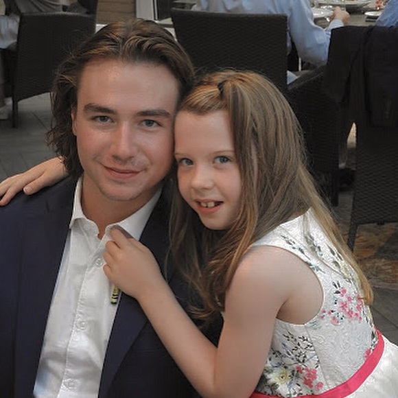 Meet your Posher, Josh - Picture 1 of 1